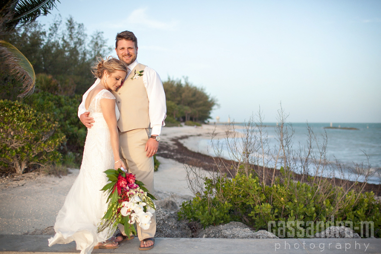 Key-West-Wedding-Photographer-Ft-Zachary-Wedding-Lauren-Ryan-IMG_0050