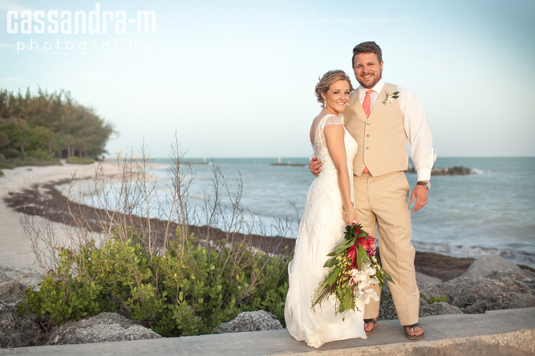 Key-West-Wedding-Photographer-Ft-Zachary-Wedding-Lauren-Ryan-IMG_0053