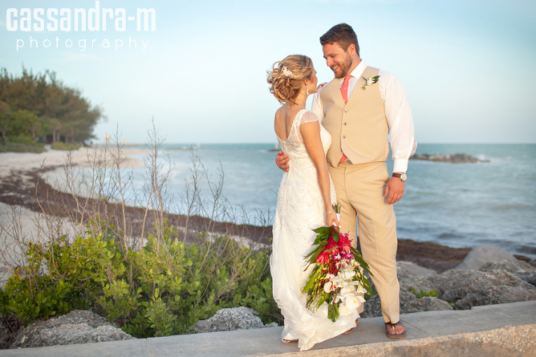 Key-West-Wedding-Photographer-Ft-Zachary-Wedding-Lauren-Ryan-IMG_0054