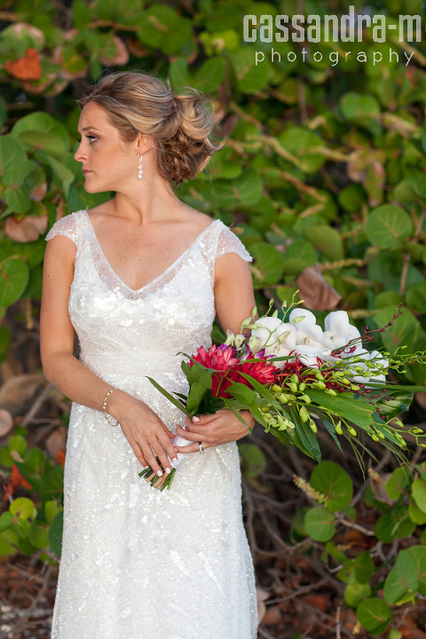 Key-West-Wedding-Photographer-Ft-Zachary-Wedding-Lauren-Ryan-IMG_0056