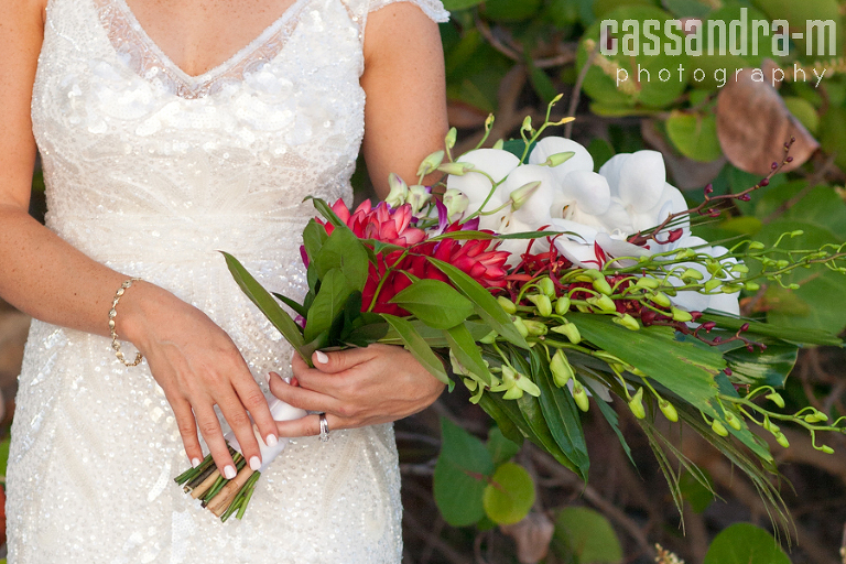 Key-West-Wedding-Photographer-Ft-Zachary-Wedding-Lauren-Ryan-IMG_0057