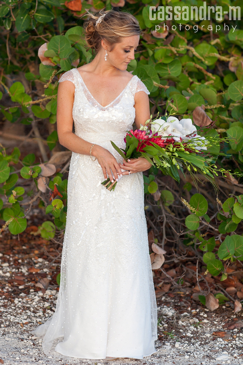 Key-West-Wedding-Photographer-Ft-Zachary-Wedding-Lauren-Ryan-IMG_0058