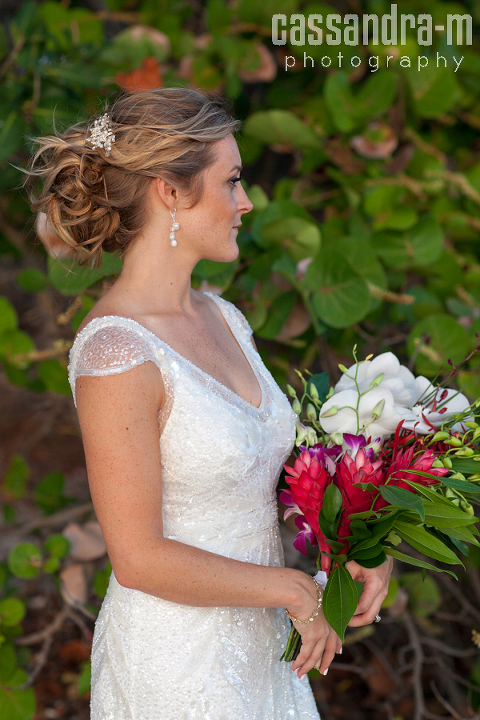 Key-West-Wedding-Photographer-Ft-Zachary-Wedding-Lauren-Ryan-IMG_0059