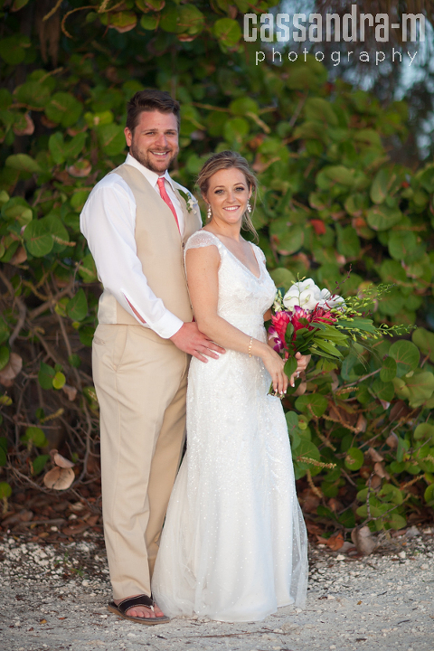 Key-West-Wedding-Photographer-Ft-Zachary-Wedding-Lauren-Ryan-IMG_0060