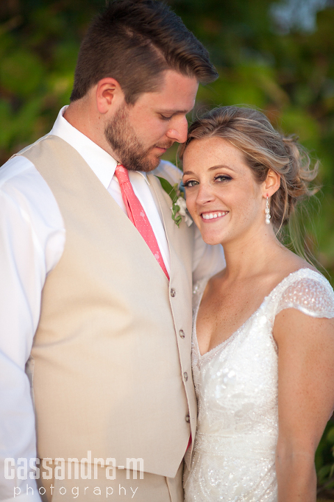 Key-West-Wedding-Photographer-Ft-Zachary-Wedding-Lauren-Ryan-IMG_0061