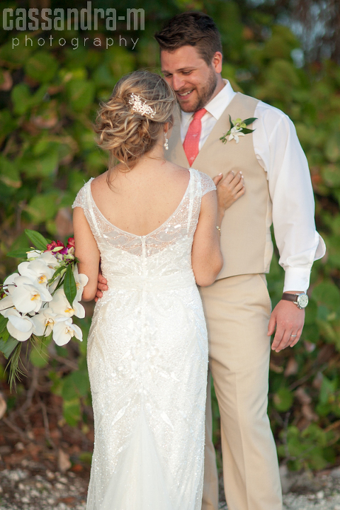 Key-West-Wedding-Photographer-Ft-Zachary-Wedding-Lauren-Ryan-IMG_0062