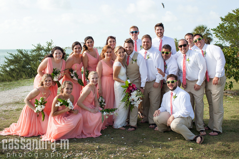 Key-West-Wedding-Photographer-Ft-Zachary-Wedding-Lauren-Ryan-IMG_0064