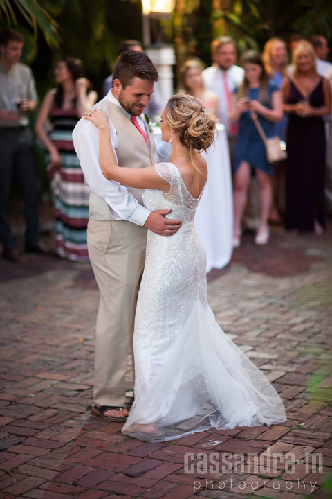 Key-West-Wedding-Photographer-The-Audubon-House-Reception-Lauren-Ryan-IMG_0068
