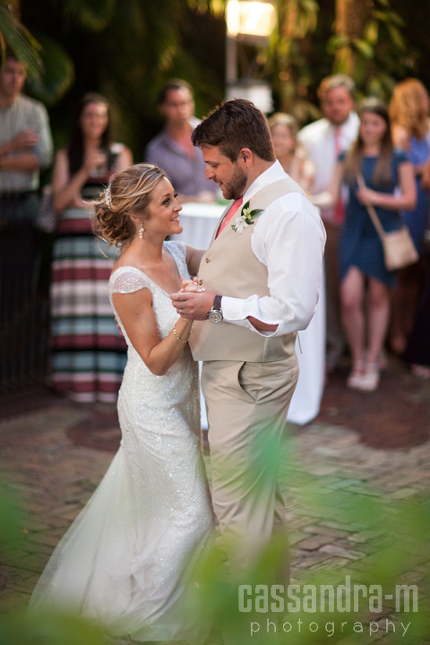 Key-West-Wedding-Photographer-The-Audubon-House-Reception-Lauren-Ryan-IMG_0069