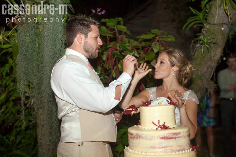 Key-West-Wedding-Photographer-The-Audubon-House-Reception-Lauren-Ryan-IMG_0073