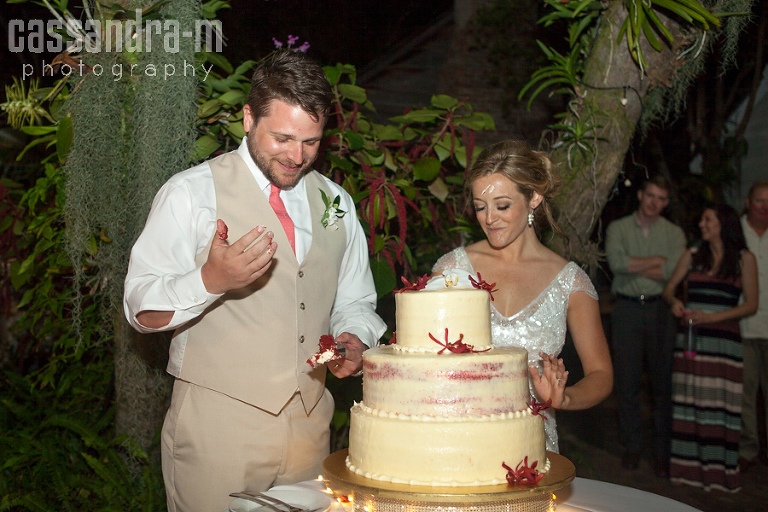 Key-West-Wedding-Photographer-The-Audubon-House-Reception-Lauren-Ryan-IMG_0074
