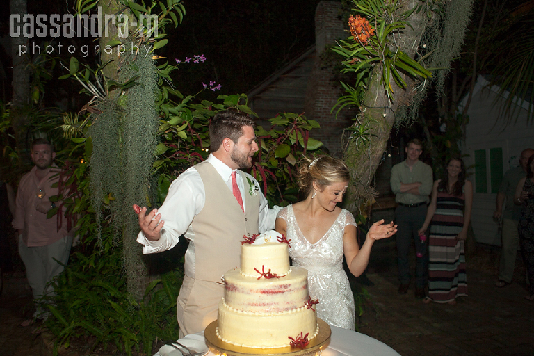 Key-West-Wedding-Photographer-The-Audubon-House-Reception-Lauren-Ryan-IMG_0075