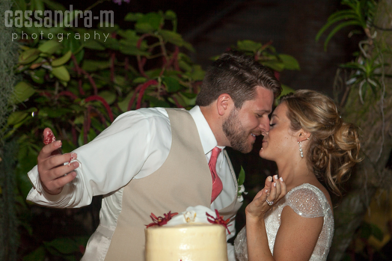 Key-West-Wedding-Photographer-The-Audubon-House-Reception-Lauren-Ryan-IMG_0076