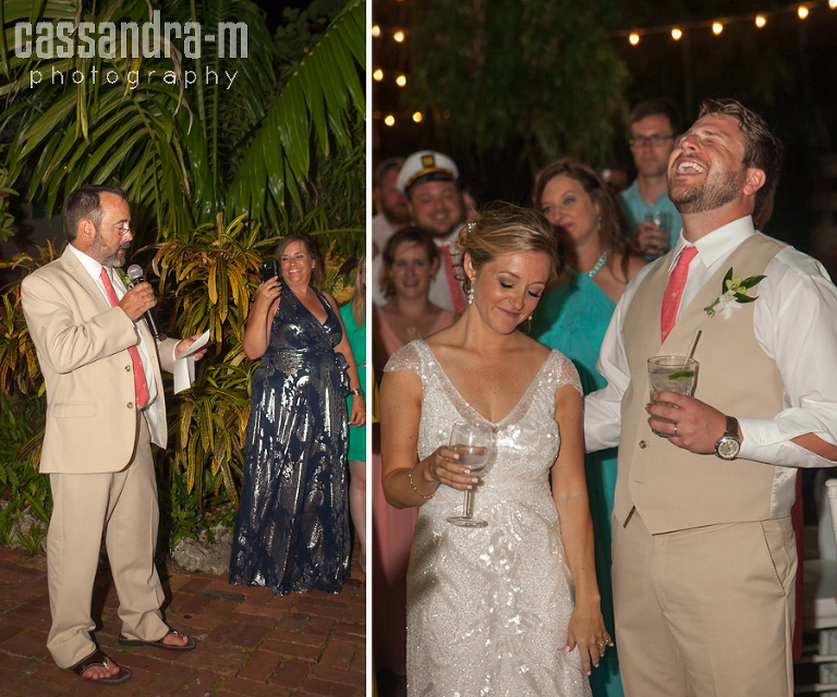Key-West-Wedding-Photographer-The-Audubon-House-Reception-Lauren-Ryan-IMG_0077