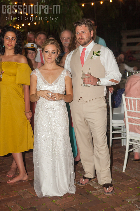 Key-West-Wedding-Photographer-The-Audubon-House-Reception-Lauren-Ryan-IMG_0078