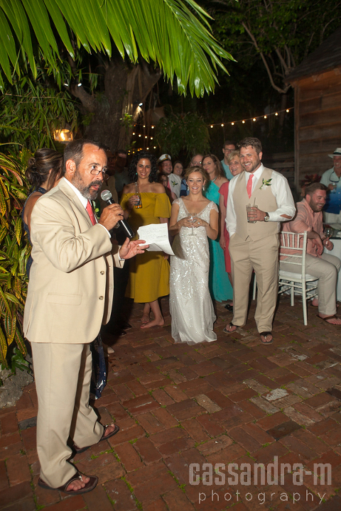 Key-West-Wedding-Photographer-The-Audubon-House-Reception-Lauren-Ryan-IMG_0079