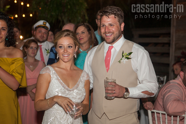 Key-West-Wedding-Photographer-The-Audubon-House-Reception-Lauren-Ryan-IMG_0080