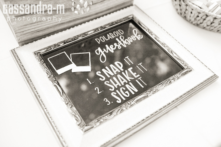 Key-West-Wedding-Photographer-The-Audubon-House-Reception-Lauren-Ryan-IMG_0081