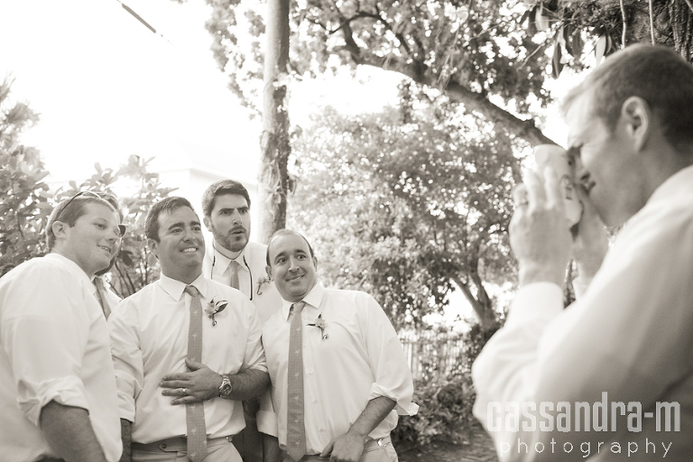 Key-West-Wedding-Photographer-The-Audubon-House-Reception-Lauren-Ryan-IMG_0082