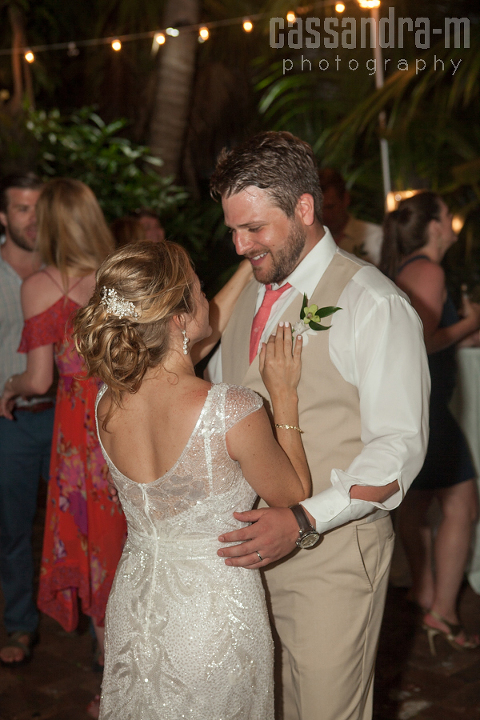 Key-West-Wedding-Photographer-The-Audubon-House-Reception-Lauren-Ryan-IMG_0083