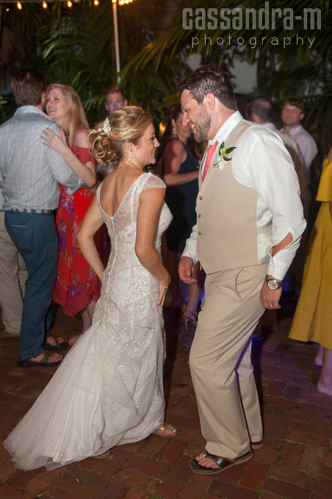 Key-West-Wedding-Photographer-The-Audubon-House-Reception-Lauren-Ryan-IMG_0084