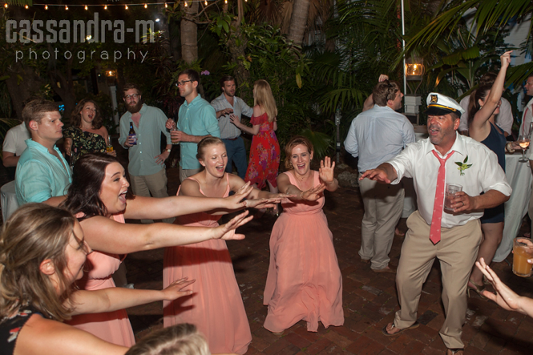 Key-West-Wedding-Photographer-The-Audubon-House-Reception-Lauren-Ryan-IMG_0085