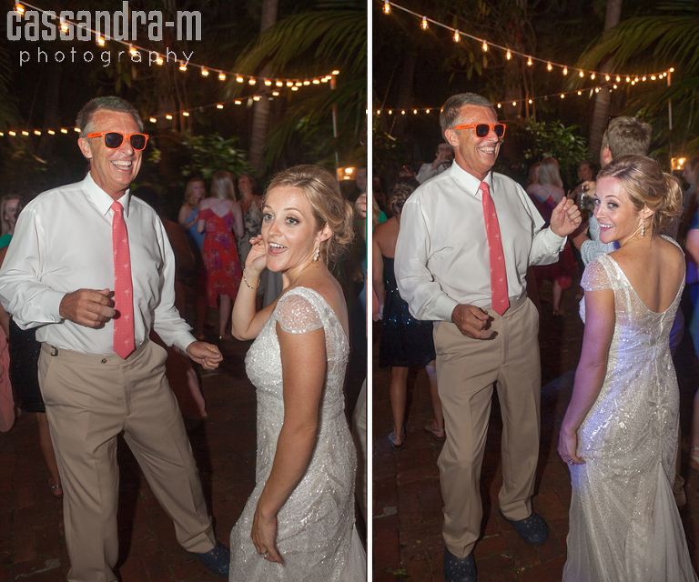 Key-West-Wedding-Photographer-The-Audubon-House-Reception-Lauren-Ryan-IMG_0087