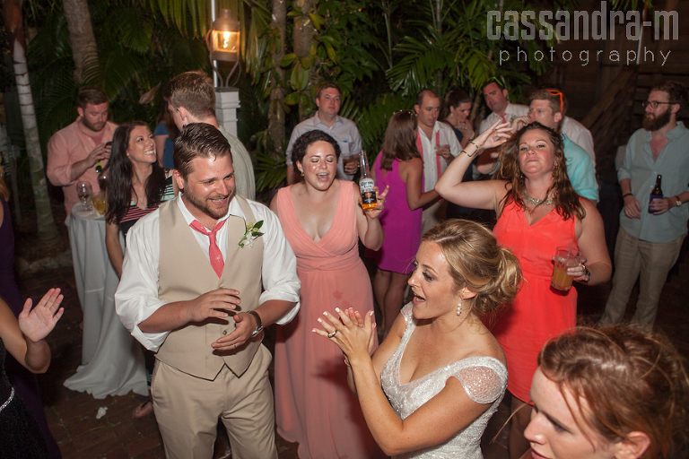 Key-West-Wedding-Photographer-The-Audubon-House-Reception-Lauren-Ryan-IMG_0088