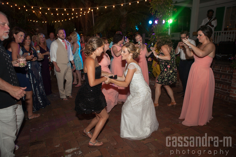 Key-West-Wedding-Photographer-The-Audubon-House-Reception-Lauren-Ryan-IMG_0089
