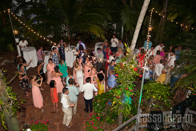 Key-West-Wedding-Photographer-The-Audubon-House-Reception-Lauren-Ryan-IMG_0092