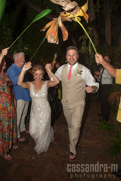 Key-West-Wedding-Photographer-The-Audubon-House-Reception-Lauren-Ryan-IMG_0093