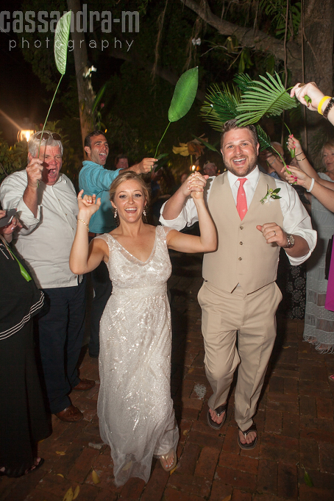 Key-West-Wedding-Photographer-The-Audubon-House-Reception-Lauren-Ryan-IMG_0094