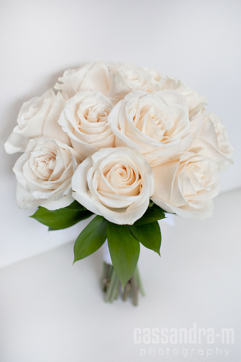 Key-West-Wedding-Photographer-Smathers-Beach-Wedding-Lauran-Ben-IMG_0004