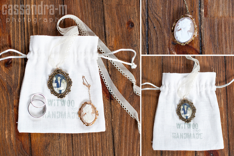 Key-West-Wedding-Photographer-Smathers-Beach-Wedding-Lauran-Ben-IMG_0007