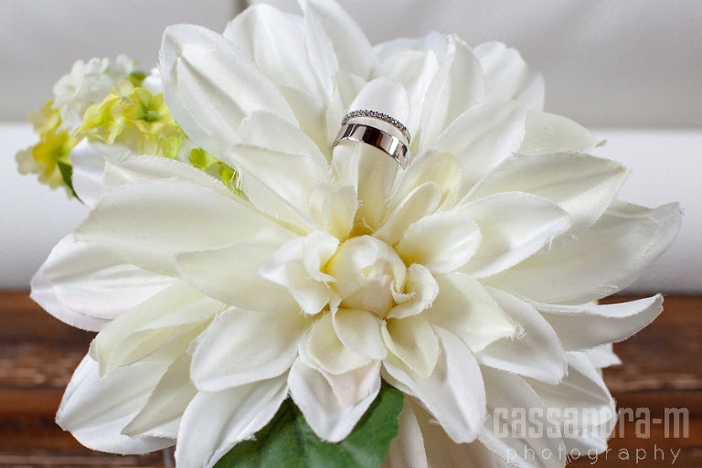 Key-West-Wedding-Photographer-Smathers-Beach-Wedding-Lauran-Ben-IMG_0008