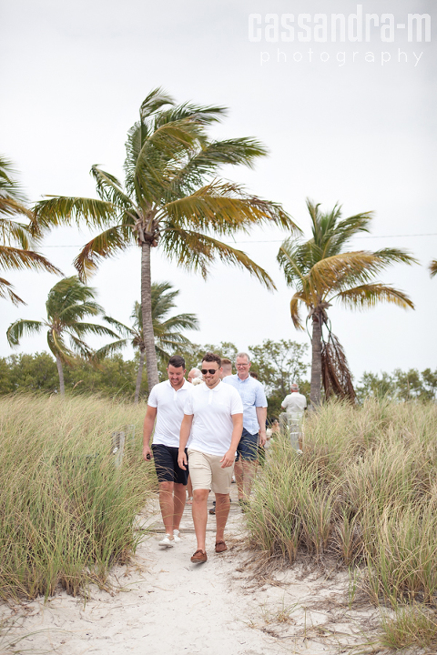 Key-West-Wedding-Photographer-Smathers-Beach-Wedding-Lauran-Ben-IMG_0014