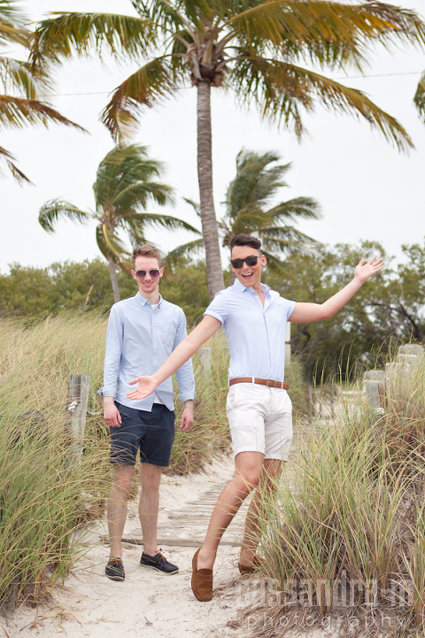 Key-West-Wedding-Photographer-Smathers-Beach-Wedding-Lauran-Ben-IMG_0015