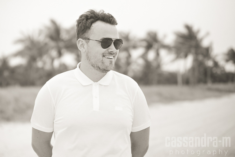 Key-West-Wedding-Photographer-Smathers-Beach-Wedding-Lauran-Ben-IMG_0018