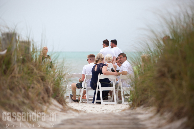 Key-West-Wedding-Photographer-Smathers-Beach-Wedding-Lauran-Ben-IMG_0023