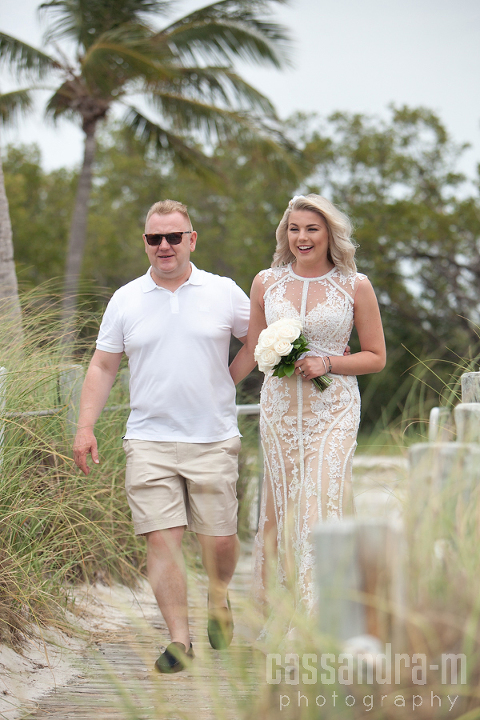 Key-West-Wedding-Photographer-Smathers-Beach-Wedding-Lauran-Ben-IMG_0027