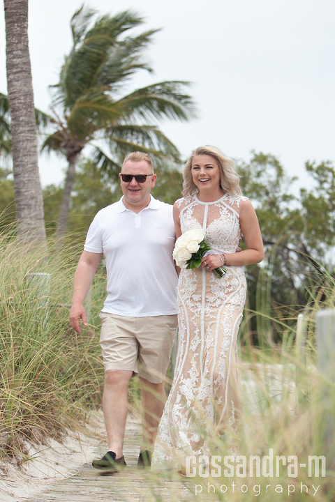 Key-West-Wedding-Photographer-Smathers-Beach-Wedding-Lauran-Ben-IMG_0028