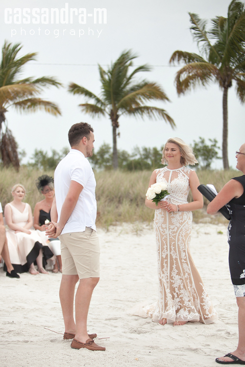 Key-West-Wedding-Photographer-Smathers-Beach-Wedding-Lauran-Ben-IMG_0029