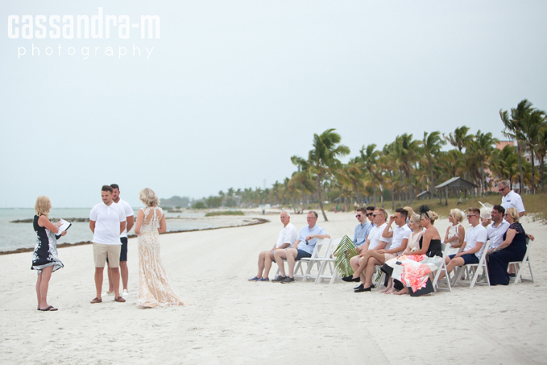 Key-West-Wedding-Photographer-Smathers-Beach-Wedding-Lauran-Ben-IMG_0030
