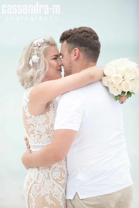 Key-West-Wedding-Photographer-Smathers-Beach-Wedding-Lauran-Ben-IMG_0031