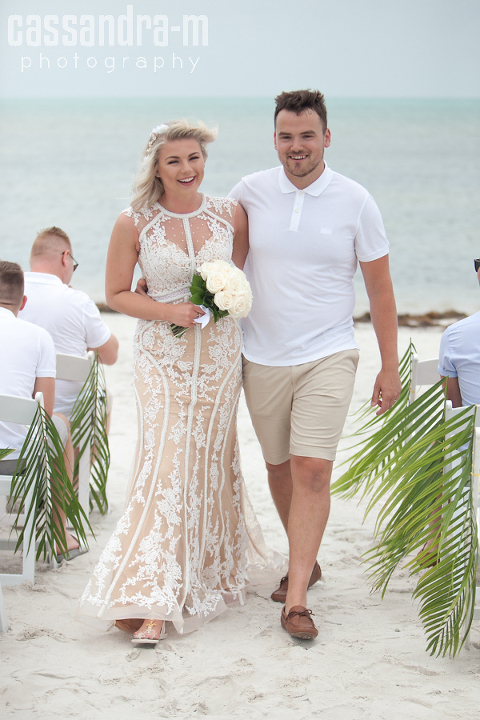 Key-West-Wedding-Photographer-Smathers-Beach-Wedding-Lauran-Ben-IMG_0033