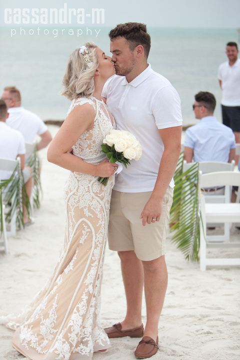 Key-West-Wedding-Photographer-Smathers-Beach-Wedding-Lauran-Ben-IMG_0034