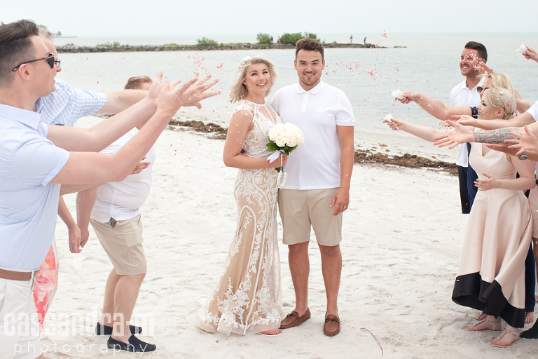 Key-West-Wedding-Photographer-Smathers-Beach-Wedding-Lauran-Ben-IMG_0035