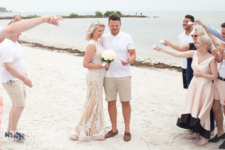 Key-West-Wedding-Photographer-Smathers-Beach-Wedding-Lauran-Ben-IMG_0036