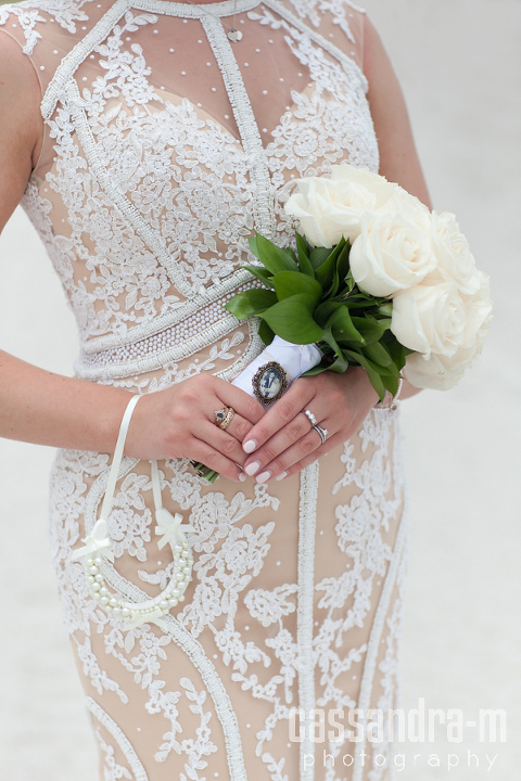 Key-West-Wedding-Photographer-Smathers-Beach-Wedding-Lauran-Ben-IMG_0037