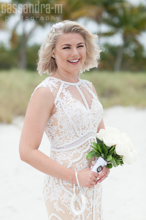 Key-West-Wedding-Photographer-Smathers-Beach-Wedding-Lauran-Ben-IMG_0039